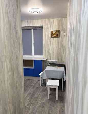 Сдам 1х квартиру возле метро Армейская Харків