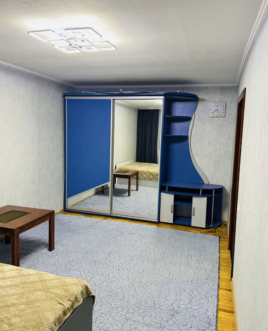 Сдам 1х квартиру возле метро Армейская Харків - зображення 3