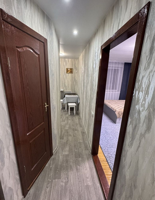 Сдам 1х квартиру возле метро Армейская Харків - зображення 6