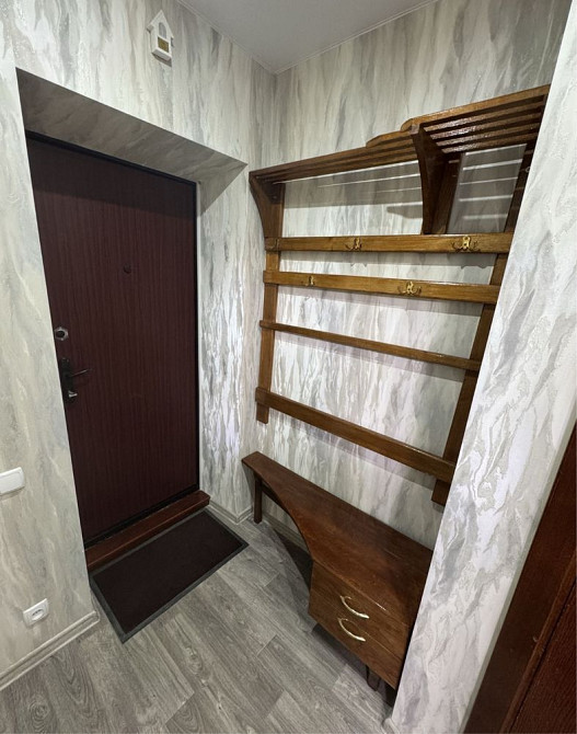 Сдам 1х квартиру возле метро Армейская Харків - зображення 7