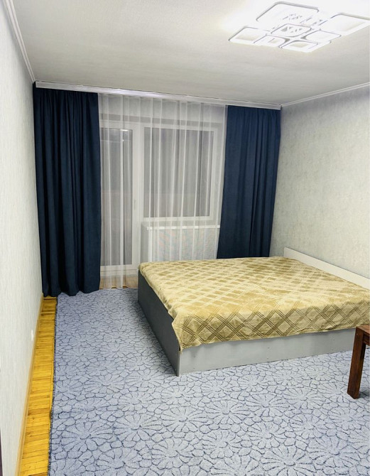 Сдам 1х квартиру возле метро Армейская Харків - зображення 2