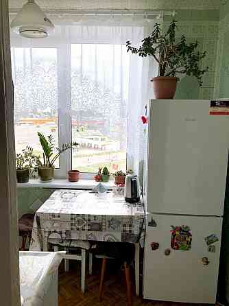 Аренда 2 ком. квартиры возле метро Салтовская( Героев труда). Харків