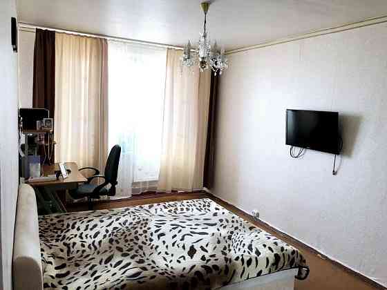 Аренда 2 ком. квартиры возле метро Салтовская( Героев труда). Харків