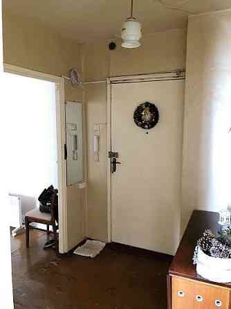 Аренда 2 ком. квартиры возле метро Салтовская( Героев труда). Харків