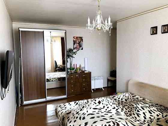 Аренда 2 ком. квартиры возле метро Салтовская( Героев труда). Харків