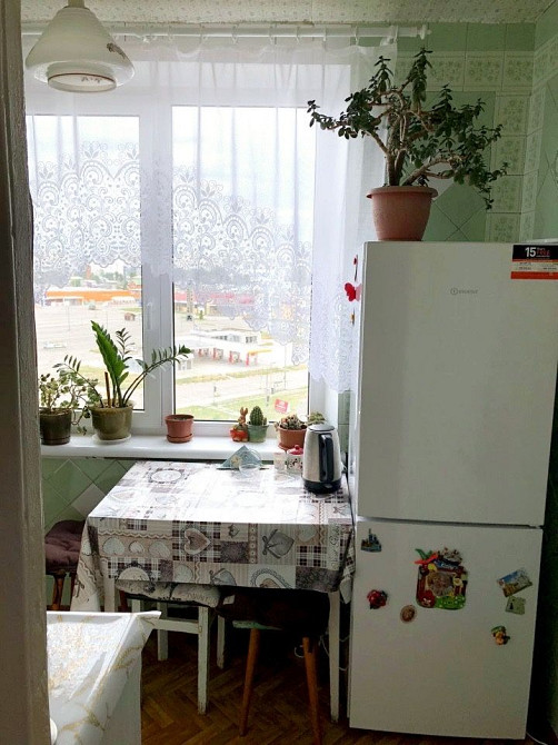 Аренда 2 ком. квартиры возле метро Салтовская( Героев труда). Харків - зображення 5