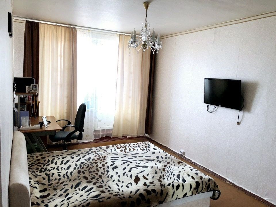 Аренда 2 ком. квартиры возле метро Салтовская( Героев труда). Харків - зображення 2