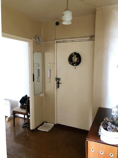 Аренда 2 ком. квартиры возле метро Салтовская( Героев труда). Харків - зображення 6