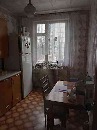 Здається 3к квартиру на Роганському житловому масиві Харків