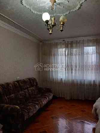 Здається 3к квартиру на Роганському житловому масиві Харків