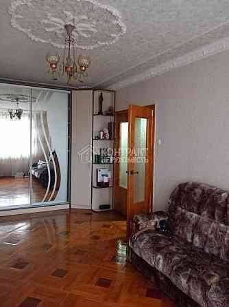 Здається 3к квартиру на Роганському житловому масиві Харків