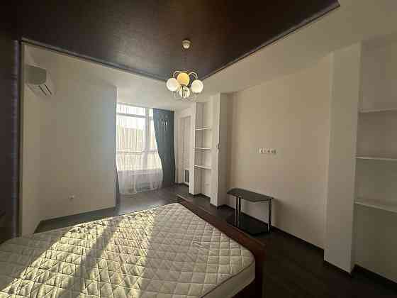 Оренда чудової квартири в новобудові Проспект Чорновола Львов