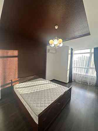 Оренда чудової квартири в новобудові Проспект Чорновола Львов