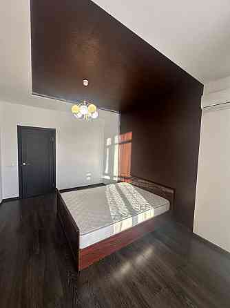 Оренда чудової квартири в новобудові Проспект Чорновола Львов