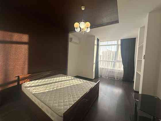 Оренда чудової квартири в новобудові Проспект Чорновола Львов