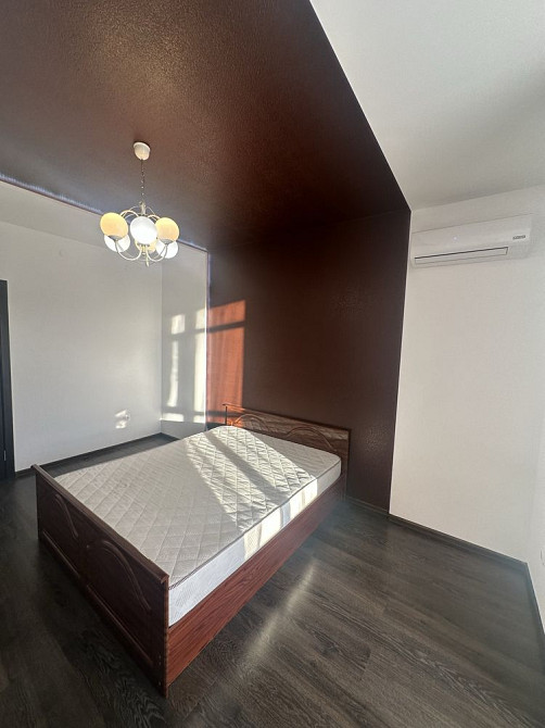 Оренда чудової квартири в новобудові Проспект Чорновола Львов - изображение 1