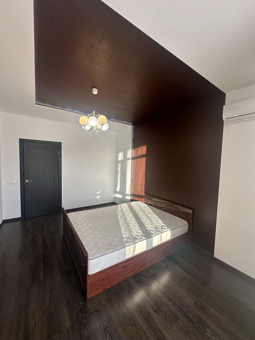 Оренда чудової квартири в новобудові Проспект Чорновола Львов - изображение 6