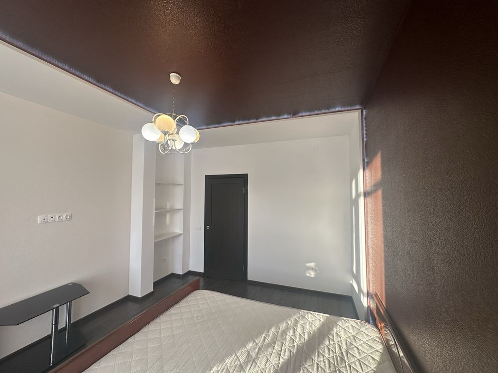 Оренда чудової квартири в новобудові Проспект Чорновола Львов - изображение 7