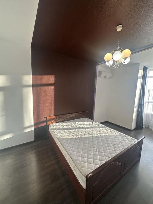 Оренда чудової квартири в новобудові Проспект Чорновола Львов - изображение 2