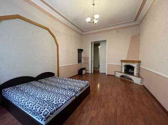 Сдам Центре ул. Канатная 1-квартиру спальня и кухня-студия Одеса