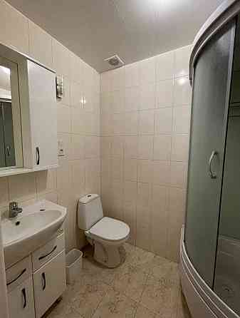 Сдам Центре ул. Канатная 1-квартиру спальня и кухня-студия Одеса