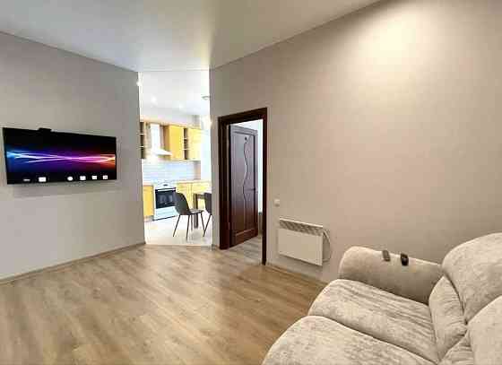 Оренда ЖК Рівьєра метро Славутич Киев