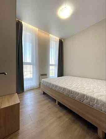 Оренда ЖК Рівьєра метро Славутич Киев