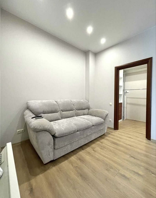 Оренда ЖК Рівьєра метро Славутич Киев - изображение 5