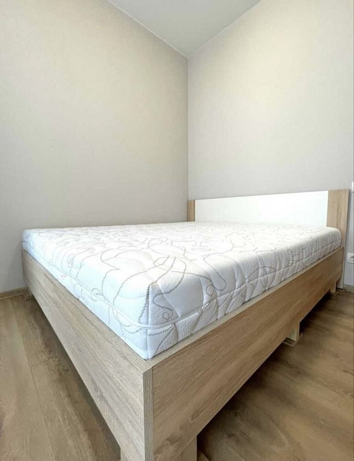 Оренда ЖК Рівьєра метро Славутич Киев - изображение 7