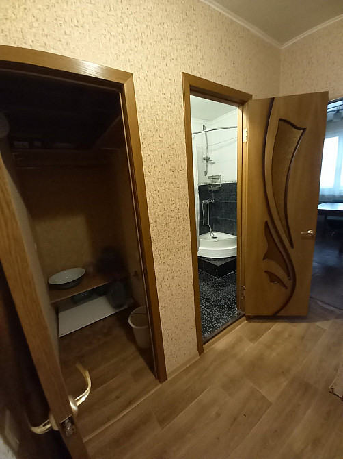 Сдам 1к квартиру улучшенной планировки на Северной салтовке Харків - зображення 3