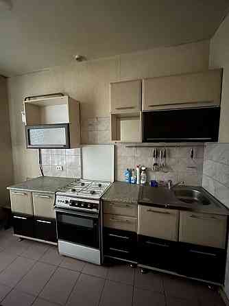 5000 грн Оренда 1 кім кв пр.Металургів 1/5 можливо під бізнес Запорожье