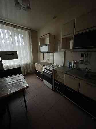 5000 грн Оренда 1 кім кв пр.Металургів 1/5 можливо під бізнес Запорожье