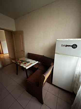 5000 грн Оренда 1 кім кв пр.Металургів 1/5 можливо під бізнес Запорожье