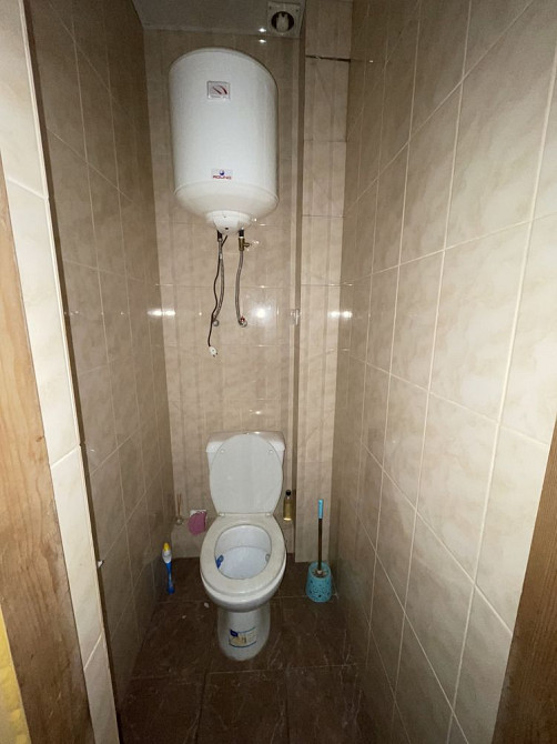 5000 грн Оренда 1 кім кв пр.Металургів 1/5 можливо під бізнес Запорожье - изображение 7