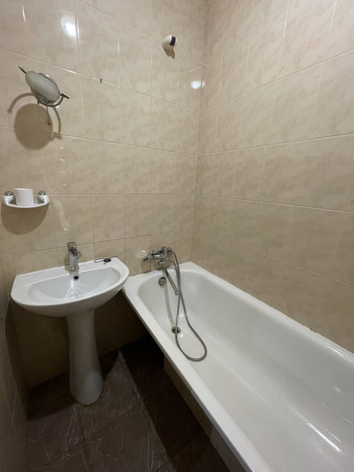 5000 грн Оренда 1 кім кв пр.Металургів 1/5 можливо під бізнес Запорожье - изображение 8