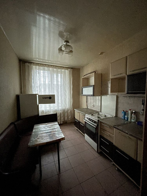 5000 грн Оренда 1 кім кв пр.Металургів 1/5 можливо під бізнес Запорожье - изображение 3