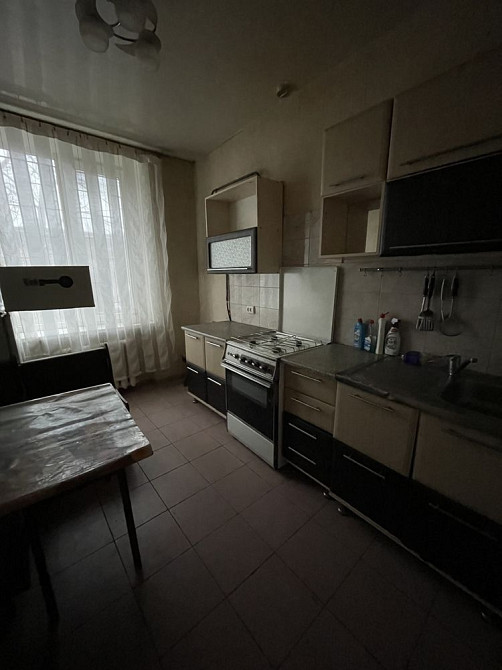 5000 грн Оренда 1 кім кв пр.Металургів 1/5 можливо під бізнес Запорожье - изображение 2