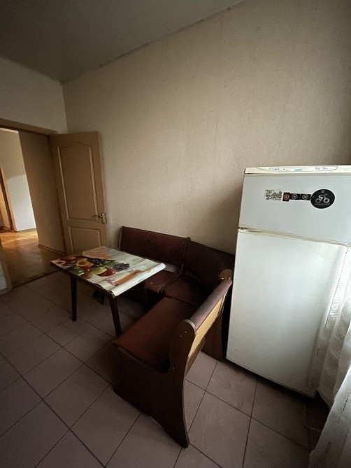 5000 грн Оренда 1 кім кв пр.Металургів 1/5 можливо під бізнес Запорожье - изображение 5