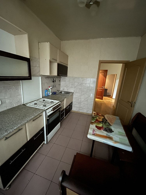 5000 грн Оренда 1 кім кв пр.Металургів 1/5 можливо під бізнес Запорожье - изображение 6