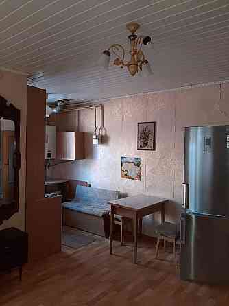 Сдам часть дома со всеми удобствами и гаражом в 7 мин от.м. Барабашово Харків