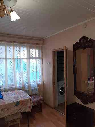 Сдам часть дома со всеми удобствами и гаражом в 7 мин от.м. Барабашово Харків