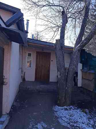 Сдам часть дома со всеми удобствами и гаражом в 7 мин от.м. Барабашово Харків