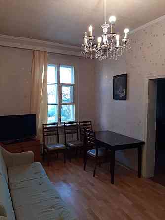 Сдам часть дома со всеми удобствами и гаражом в 7 мин от.м. Барабашово Харків