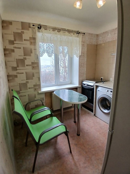 2 кімнатна квартира.Шевченко Кропивницкий - изображение 6