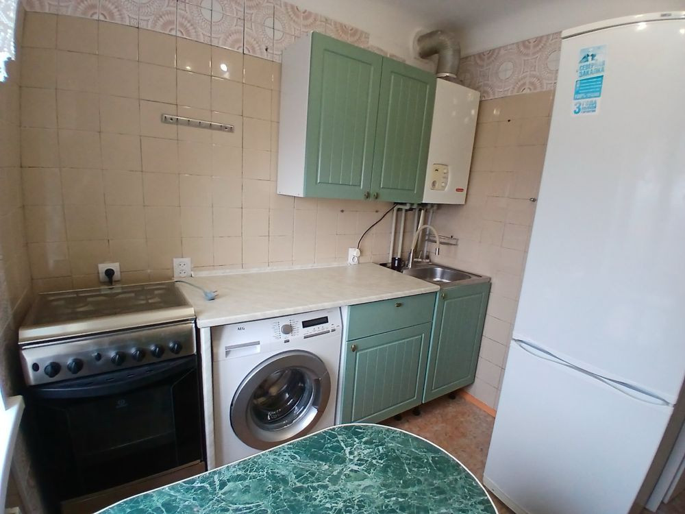 2 кімнатна квартира.Шевченко Кропивницкий - изображение 4