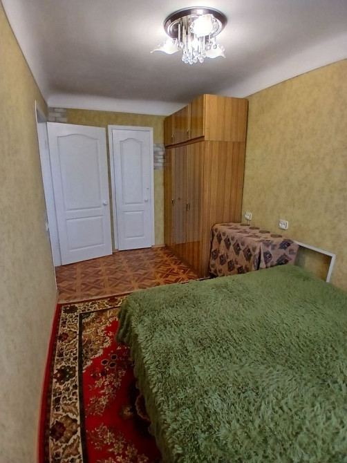 2 кімнатна квартира.Шевченко Кропивницкий - изображение 7