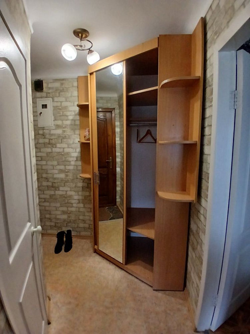 2 кімнатна квартира.Шевченко Кропивницкий - изображение 2