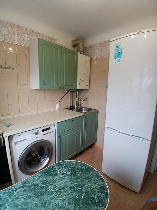 2 кімнатна квартира.Шевченко Кропивницкий - изображение 3