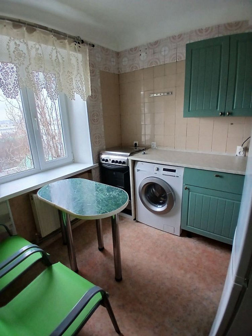 2 кімнатна квартира.Шевченко Кропивницкий - изображение 5