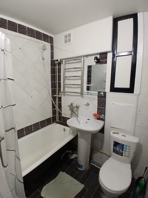 2 кімнатна квартира.Шевченко Кропивницкий - изображение 1